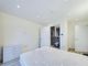 Thumbnail Flat to rent in New-Horizons-Court, Brentford