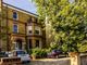 Thumbnail Maisonette to rent in Ewell Road, Surbiton
