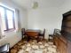 Thumbnail Detached bungalow for sale in Llys Gwyn Faen, Gorseinon, Swansea