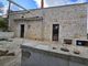 Thumbnail Property for sale in Monopoli, Puglia, 70043, Italy