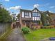 Thumbnail Detached house for sale in Briers Close, Narborough, Leicester