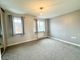 Thumbnail Semi-detached house for sale in Easdale Court, Thornaby, Stockton-On-Tees