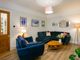 Thumbnail Terraced house for sale in Dickson Street, Moffat