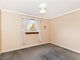 Thumbnail Semi-detached house for sale in Balunie Street, Dundee, Angus