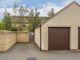 Thumbnail Semi-detached house to rent in Tetbury Industrial Estate, Cirencester Road, Tetbury