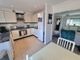Thumbnail Terraced house to rent in Tilia Close, Sutton
