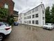 Thumbnail Block of flats for sale in West Wycombe Road, High Wycombe