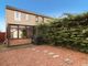 Thumbnail End terrace house for sale in 40 South Scotstoun, South Queensferry