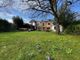 Thumbnail Property for sale in Hacket Lane, Thornbury, Bristol