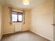 Thumbnail End terrace house to rent in Stocks Terrace, Willingham, Cambridge