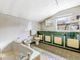 Thumbnail Terraced house for sale in Northfield Road, London