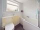 Thumbnail Semi-detached house for sale in St. Leonards Close, Scole, Diss