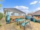 Thumbnail Detached bungalow for sale in Barry Lynham Drive, Newmarket