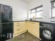 Thumbnail Semi-detached bungalow for sale in Springfield Road, Wigan