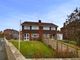 Thumbnail Semi-detached house for sale in Lansdown Road, Gloucester, Gloucestershire