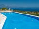Thumbnail Villa for sale in Agios Nikolaos, Zakynthos (Town), Zakynthos, Ionian Islands, Greece
