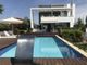 Thumbnail Detached house for sale in Neo Chorio, Paphos, Cyprus