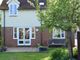 Thumbnail Detached house for sale in Lion Meadow, Steeple Bumpstead, Nr Haverhill, Suffolk