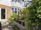 Thumbnail Terraced house to rent in Whitmore Gardens, London