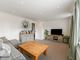Thumbnail Detached house for sale in `Surfers Lodge`, Locksash Close, West Wittering, West Sussex