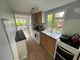 Thumbnail Mobile/park home for sale in Whitehaven Home Park, Blackfield