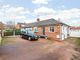 Thumbnail Semi-detached bungalow for sale in Otteridge Road, Bearsted, Maidstone