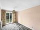 Thumbnail Detached bungalow for sale in Elmstead Road, Wivenhoe, Colchester