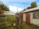 Thumbnail Semi-detached house for sale in Beaconside, Foxhole, St. Austell, Cornwall