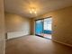 Thumbnail Bungalow for sale in Hollowhead Close, Wilpshire, Blackburn, Lancashire