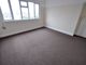 Thumbnail Flat to rent in Marlowe Road, Wallasey