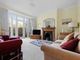 Thumbnail Semi-detached house for sale in Sandy Lane South, Wallington