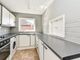 Thumbnail Flat for sale in Sandringham Road, Petersfield, Hampshire
