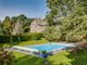 Thumbnail Country house for sale in North Tamerton, Holsworthy, Cornwall