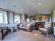 Thumbnail Mobile/park home for sale in Lakesway Park, Levens, Kendal