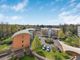 Thumbnail Penthouse for sale in Yew Tree Road, Moseley, Birmingham