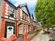 Thumbnail End terrace house for sale in Horringford Road, Aigburth, Liverpool
