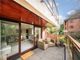 Thumbnail Flat for sale in Holmbury Park, Bromley