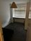 Thumbnail Flat to rent in Campbell Road, London