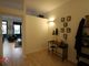 Thumbnail Flat to rent in Deacons House, High Road, Broxbourne