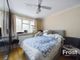 Thumbnail Flat for sale in Staines Road, Feltham, Middlesex