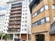 Thumbnail Flat for sale in New Road, Brentwood, Essex