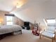 Thumbnail Semi-detached house for sale in Edgeley Road, Clapham, London
