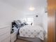 Thumbnail Flat for sale in Connington Crescent, London