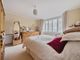 Thumbnail Property for sale in Crowborough Hill, Crowborough