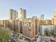 Thumbnail Flat for sale in Heygate Street, Elephant And Castle, London