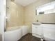 Thumbnail Bungalow for sale in Heath Road, Grays, Essex