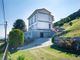 Thumbnail Villa for sale in Lesa, Piemonte, 28040, Italy