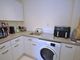 Thumbnail End terrace house for sale in The Green, Mawsley, Kettering