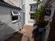 Thumbnail Terraced house to rent in Exeter Street, Teignmouth, Devon