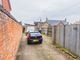 Thumbnail Detached house for sale in High Street, Irthlingborough, Wellingborough